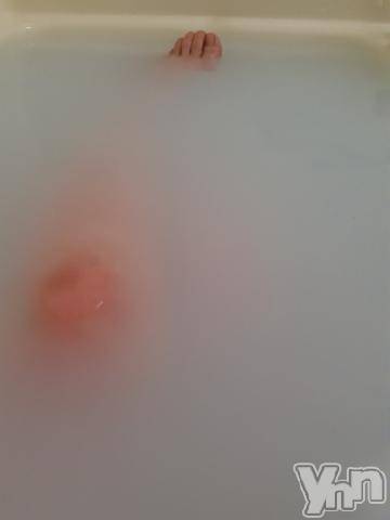 甲府デリヘル甲府人妻隊(コウフヒトヅマタイ)新人さりな(40)の2024年2月16日写メブログ「♥まだまだ///♥」