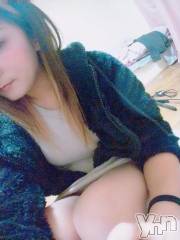 甲府デリヘル甲府人妻隊(コウフヒトヅマタイ) 新人さりな(40)の11月11日写メブログ「♥♥♥出勤予定♥♥♥」