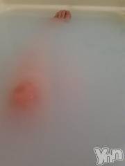 甲府デリヘル甲府人妻隊(コウフヒトヅマタイ) 新人さりな(40)の11月21日写メブログ「♥ドキドキ..ドキドキ..♥」