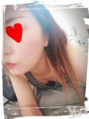 甲府デリヘル甲府人妻隊(コウフヒトヅマタイ) 新人さりな(40)の12月3日写メブログ「♥出勤予定♥」