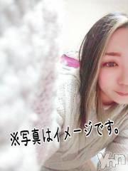 甲府デリヘル甲府人妻隊(コウフヒトヅマタイ) 新人さりな(40)の1月1日写メブログ「♥2024.01.01♥」