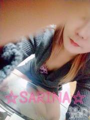 甲府デリヘル甲府人妻隊(コウフヒトヅマタイ) 新人さりな(40)の1月18日写メブログ「♥予定変更なのん♥」