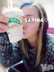 甲府デリヘル甲府人妻隊(コウフヒトヅマタイ) 新人さりな(40)の1月29日写メブログ「本当にごめんね？？？」