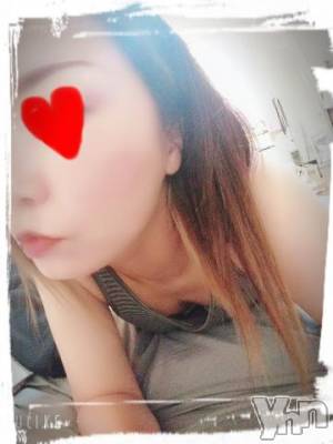 甲府デリヘル 甲府人妻隊(コウフヒトヅマタイ) 新人さりな(40)の8月6日写メブログ「♥SARINAの休日..♥」