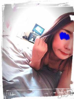 甲府デリヘル 甲府人妻隊(コウフヒトヅマタイ) 新人さりな(40)の8月13日写メブログ「☆SARINA..DAY☆」