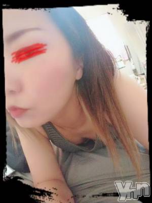 甲府デリヘル 甲府人妻隊(コウフヒトヅマタイ) 新人さりな(40)の8月24日写メブログ「♥リクエスト..♥」