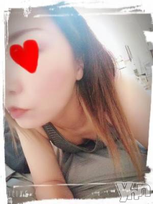 甲府デリヘル 甲府人妻隊(コウフヒトヅマタイ) 新人さりな(40)の8月27日写メブログ「♥個人イベント開催中♥」