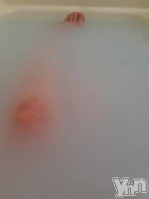 甲府デリヘル 甲府人妻隊(コウフヒトヅマタイ) 新人さりな(40)の9月3日写メブログ「♥ぶぅぅーん♥」