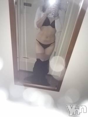 甲府デリヘル 甲府人妻隊(コウフヒトヅマタイ) 新人さりな(40)の9月29日写メブログ「♥シュッ..♥」