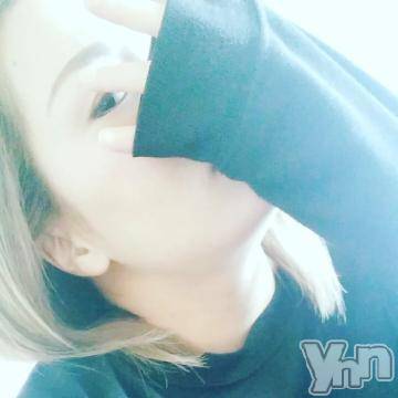 甲府デリヘル 甲府人妻隊(コウフヒトヅマタイ) 新人さりな(40)の9月29日写メブログ「♥御礼♥」