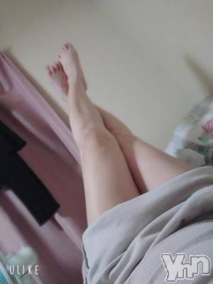 甲府デリヘル 甲府人妻隊(コウフヒトヅマタイ) 新人さりな(40)の10月2日写メブログ「♥言えない///♥」