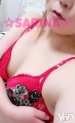 甲府デリヘル 甲府人妻隊(コウフヒトヅマタイ) 新人さりな(40)の10月14日写メブログ「♥もしもーしっ♥」