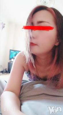 甲府デリヘル 甲府人妻隊(コウフヒトヅマタイ) 新人さりな(40)の10月22日写メブログ「♥緊急ゲリライベント♥」