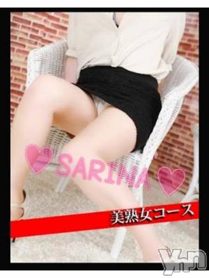 甲府デリヘル 甲府人妻隊(コウフヒトヅマタイ) 新人さりな(40)の11月8日写メブログ「アクシデント..(笑)」