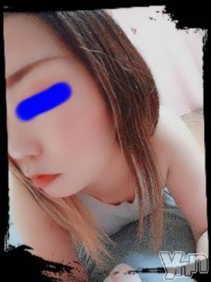 甲府人妻デリヘル 甲府人妻隊(コウフヒトヅマタイ) 新人さりな(40)の11月20日写メブログ「ビックリ..！！！」