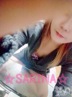 甲府デリヘル 甲府人妻隊(コウフヒトヅマタイ) 新人さりな(40)の11月26日写メブログ「♥あ..ダメっ///♥」