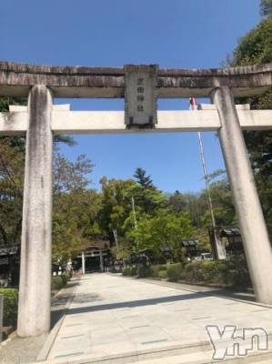 甲府人妻デリヘル 甲府人妻隊(コウフヒトヅマタイ) 新人さりな(40)の11月27日写メブログ「♥禁断の..///♥」