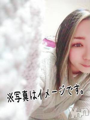 甲府デリヘル 甲府人妻隊(コウフヒトヅマタイ) 新人さりな(40)の1月24日写メブログ「えっ..そんな..///」