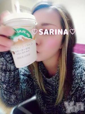 甲府デリヘル 甲府人妻隊(コウフヒトヅマタイ) 新人さりな(40)の2月15日写メブログ「♥//////♥」