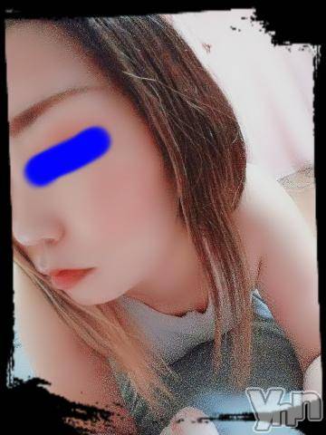 甲府人妻デリヘル甲府人妻隊(コウフヒトヅマタイ)新人さりな(40)の2023年9月19日写メブログ「♥大好評個人イベ開催決定♥」
