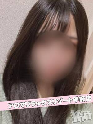 ハヅキARR(21) 身長160cm、スリーサイズB84(C).W57.H85。甲府人妻デリヘル 甲府人妻隊(コウフヒトヅマタイ)在籍。