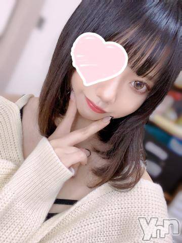 甲府ソープオレンジハウス いろは(21)の8月19日写メブログ「いよいよ❣️」