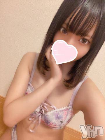 甲府ソープオレンジハウス いろは(21)の8月20日写メブログ「出勤❣️」