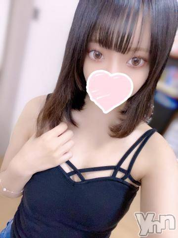 甲府ソープオレンジハウス いろは(21)の8月22日写メブログ「出勤❣️」