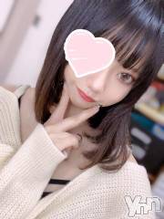 甲府ソープオレンジハウス いろは(21)の8月19日写メブログ「いよいよ❣️」