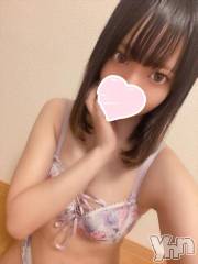 甲府ソープオレンジハウス いろは(21)の8月20日写メブログ「出勤❣️」