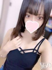 甲府ソープオレンジハウス いろは(21)の8月22日写メブログ「出勤❣️」