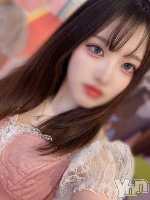 いおり(19) 身長157cm、スリーサイズB84(C).W55.H82。甲府ソープ オレンジハウス在籍。