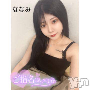 甲府ソープオレンジハウス ななみ(20)の8月20日写メブログ「わくわく」