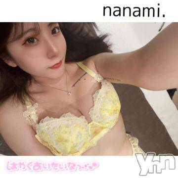 甲府ソープオレンジハウスななみ(20)の2023年8月27日写メブログ「トロトロ…」