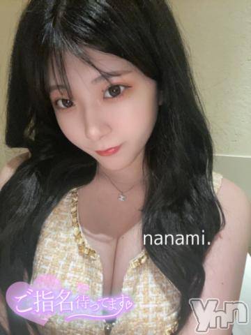 甲府ソープオレンジハウスななみ(20)の2023年8月28日写メブログ「え○ち」