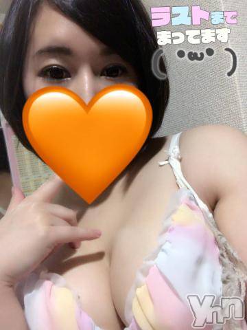 甲府デリヘル甲府人妻隊(コウフヒトヅマタイ) 新人まりえ(30)の8月4日写メブログ「お口が( ´›ω‹｀)💕」