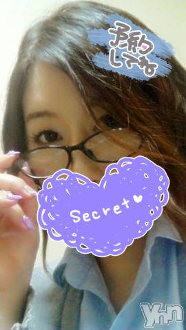 甲府デリヘル甲府人妻隊(コウフヒトヅマタイ) 新人まりえ(30)の8月8日写メブログ「おはようございます(*^^*)」