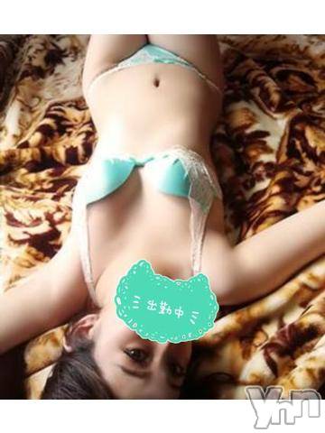 甲府デリヘル甲府人妻隊(コウフヒトヅマタイ) 新人まりえ(30)の8月8日写メブログ「ムラムラ(⑉･ ･⑉)」