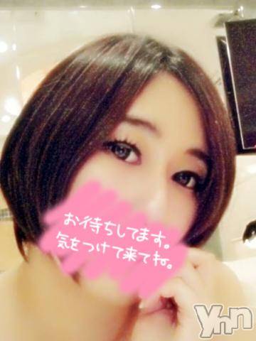 甲府デリヘル甲府人妻隊(コウフヒトヅマタイ)新人まりえ(30)の2023年8月9日写メブログ「出勤してます！」