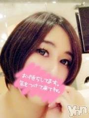 甲府デリヘル甲府人妻隊(コウフヒトヅマタイ) 新人まりえ(30)の8月9日写メブログ「出勤してます！」