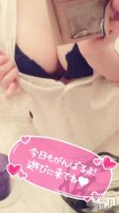 甲府デリヘル甲府人妻隊(コウフヒトヅマタイ) 新人まりえ(30)の8月10日写メブログ「出勤準備中( ˙³˙)⇝💕」