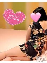 甲府デリヘル甲府人妻隊(コウフヒトヅマタイ) 新人まりえ(30)の8月11日写メブログ「退勤しました❀( ⸝⸝•ᴗ•⸝⸝ )❀」