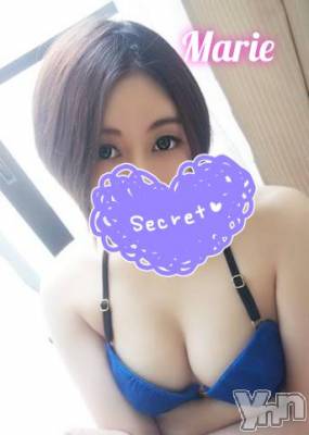 甲府デリヘル 甲府人妻隊(コウフヒトヅマタイ) 新人まりえ(30)の7月30日写メブログ「お初お目にかかります(´˘`＊)」