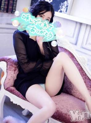 甲府デリヘル 甲府人妻隊(コウフヒトヅマタイ) 新人まりえ(30)の8月8日写メブログ「退勤しましたm(_ _)m」