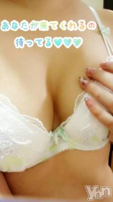 甲府デリヘル 甲府人妻隊(コウフヒトヅマタイ) 新人まりえ(30)の8月11日写メブログ「もう少し(⑉･ ･⑉)」