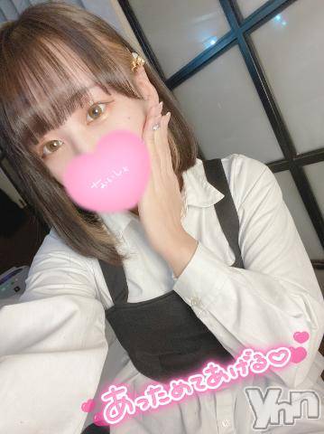 甲府デリヘル山梨デリヘル　絆　甲府店(ヤマナシデリヘル　キズナ　コウフテン) うい(20)の8月7日写メブログ「出勤してます❕」