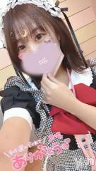 甲府デリヘル山梨デリヘル　絆　甲府店(ヤマナシデリヘル　キズナ　コウフテン) うい(20)の8月4日写メブログ「お礼っ‪‪𓂃𓈒𓏸 ‪‪❤︎‬」