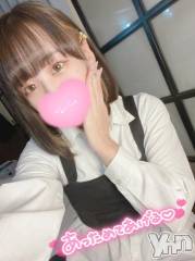 甲府デリヘル山梨デリヘル　絆　甲府店(ヤマナシデリヘル　キズナ　コウフテン) うい(20)の8月7日写メブログ「出勤してます❕」