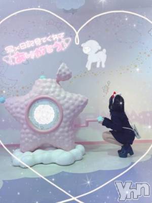 甲府デリヘル 山梨デリヘル　絆　甲府店(ヤマナシデリヘル　キズナ　コウフテン) うい(20)の8月2日写メブログ「お礼っ‪‪𓂃𓈒𓏸 ‪‪❤︎‬」