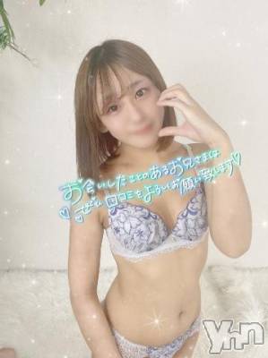 甲府デリヘル 山梨デリヘル　絆　甲府店(ヤマナシデリヘル　キズナ　コウフテン) うい(20)の8月3日写メブログ「お礼っ‪‪𓂃𓈒𓏸 ‪‪❤︎‬」